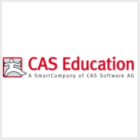 CAS Education - A SmartCompany of CAS Software AG