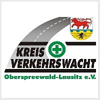 Kreisverkehrswacht Oberspreewald-Lausitz e.V.