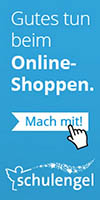 Logo Schulengel blauklein