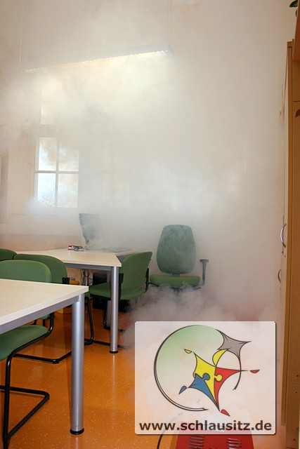 mt_gallery:Brandschutzübung