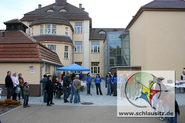 mt_gallery:Kinderlichterfest
