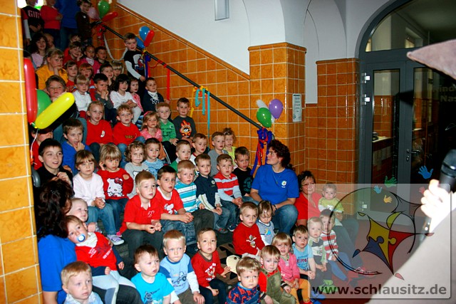 Kindertag mt_gallery:Kindertag
