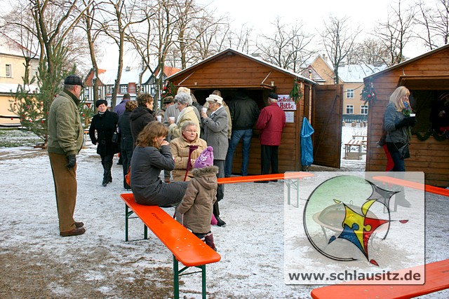 mt_gallery: Kinderweihnachtsmarkt