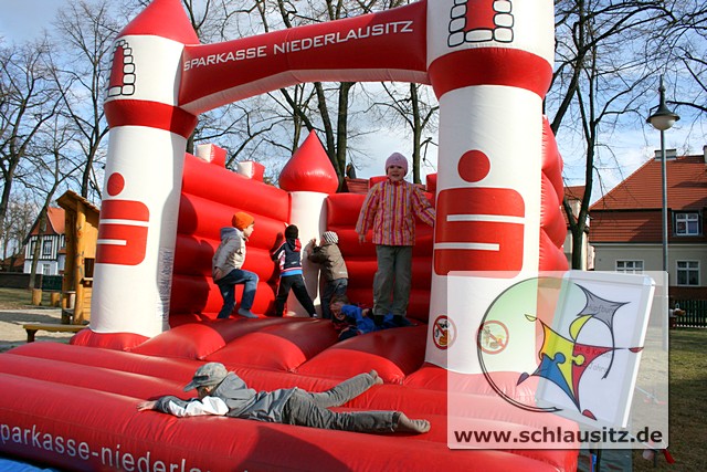 mt_gallery: Frühlingsfest 2011