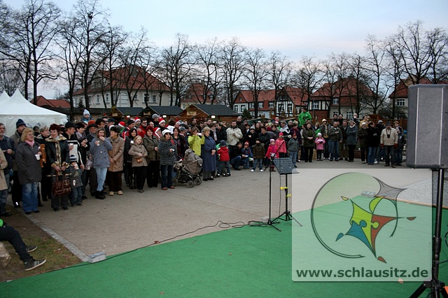 Kinderweihnachtsmarkt 2011 mt_gallery: Kinderweihnachtsmarkt 2011