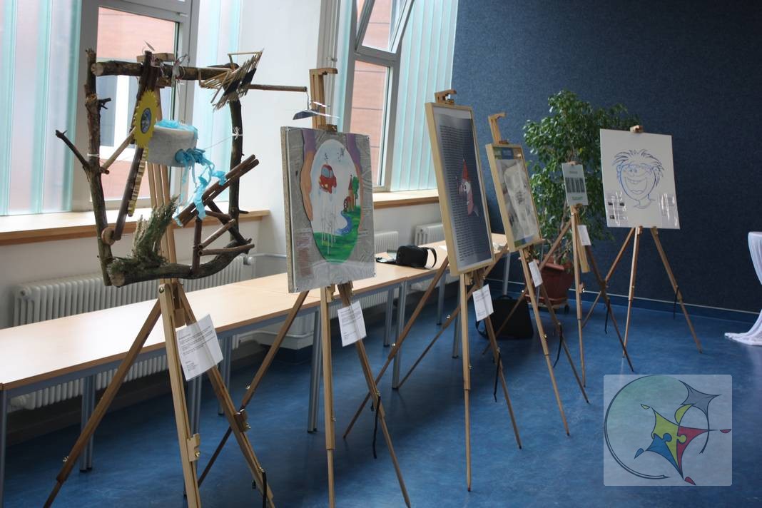 Kreativwettbewerb mt_gallery: Kreativwettbewerb