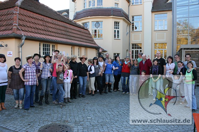 Kinderlichterfest 2012 mt_gallery: Kinderlichterfest 2012