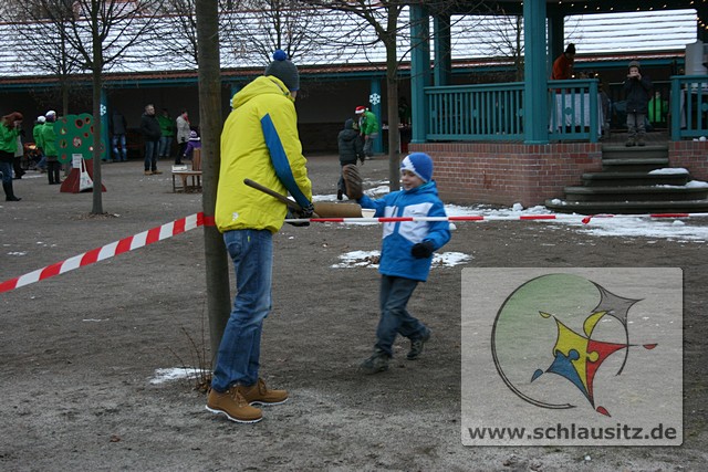 Kinderweihnachtsmarkt 2012 mt_gallery: Kinderweihnachtsmarkt 2012