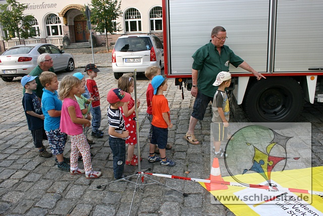 Monat der Verkehrssicherheit mt_gallery: Monat der Verkehrssicherheit