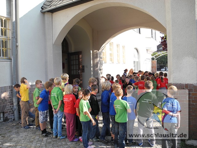 mt_gallery: Feuerwehrübung