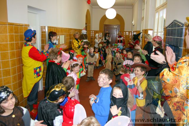 Fasching 2010 mt_gallery:Fasching 2010