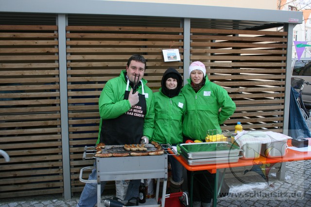mt_gallery: fruehlingsfest2013