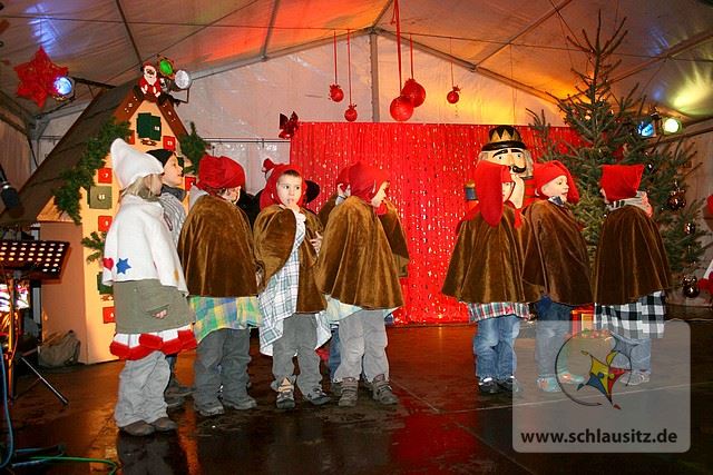 Weihnachtsmarkt Senftenberg mt_gallery:Weihnachtsmarkt Senftenberg
