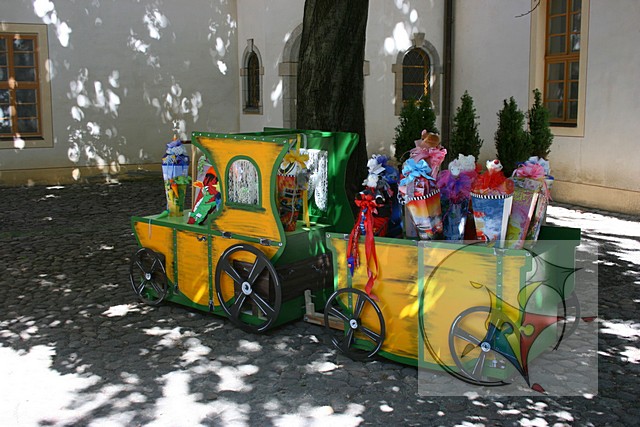 Zuckertuetenfest mt_gallery:Zuckertuetenfest