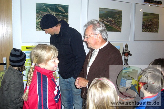 mt_gallery:Besuch Bergbaumuseum