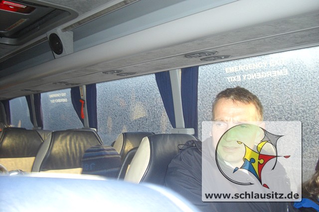 mt_gallery:Flughafen