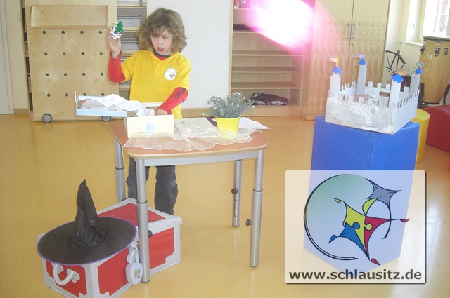 mt_gallery: Lesen macht Spaß