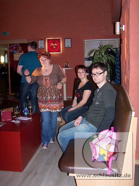 mt_gallery: Bowlingabend mit Uranus-Eltern