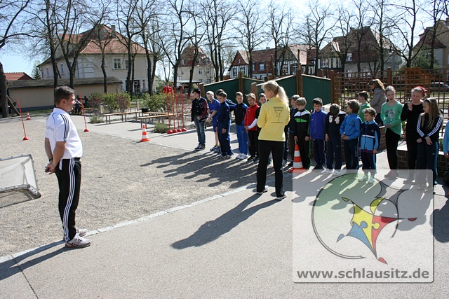 mt_gallery: DFB-Mobil