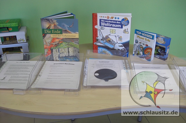 mt_gallery: Planetenwerkstatt