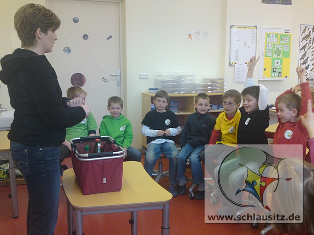 mt_gallery: Was Muttis alles wissen