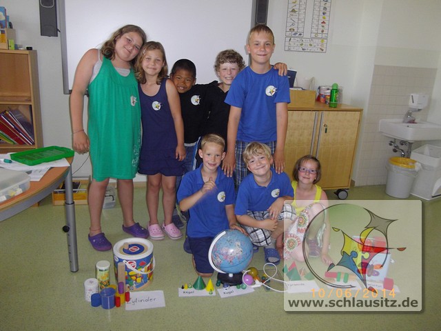 mt_gallery: Geometriewerkstatt Klassenstufe 1/2