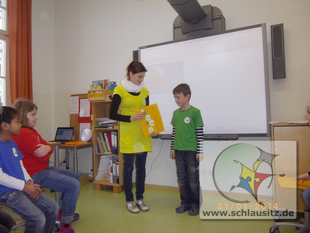 Aktuelles aus der Neptun-Klasse: Kinderbuchvorstellung Aktuelles aus der Neptun-Klasse: Kinderbuchvorstellung