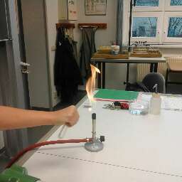 Chemie 3