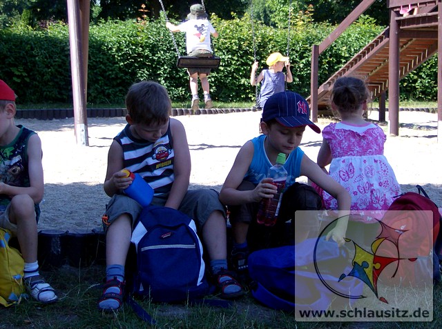 mt_gallery:Abschlussfahrt Seehundgruppe