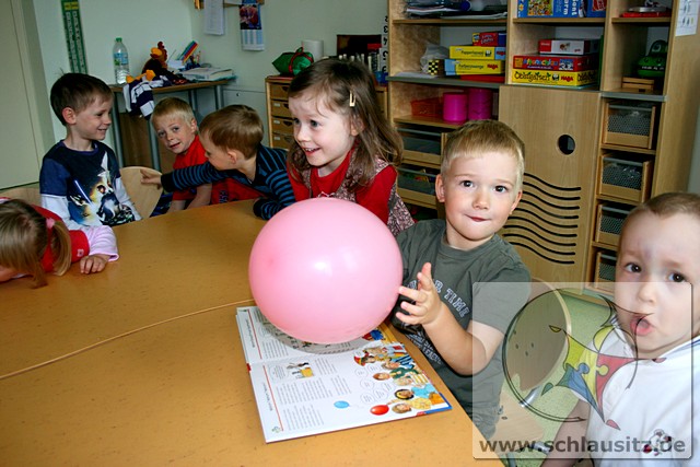 mt_gallery:Wir Forschen und Entdecken