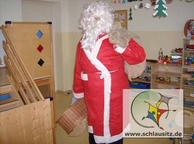 mt_gallery:Weihnachtsmann