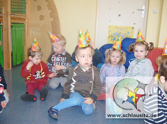 mt_gallery:Puppenfasching in der Fischgruppe