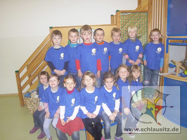 mt_gallery: Schnupperstunde