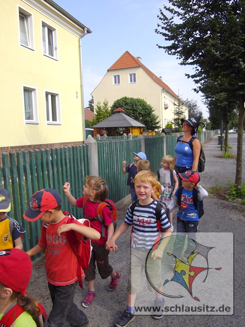Wandertag mt_gallery:Wandertag