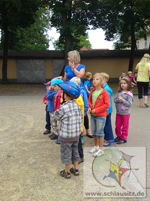mt_gallery: Feuerwehreinsatz