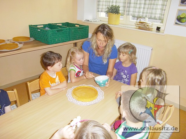 mt_gallery: Ampelkuchen auf Englisch