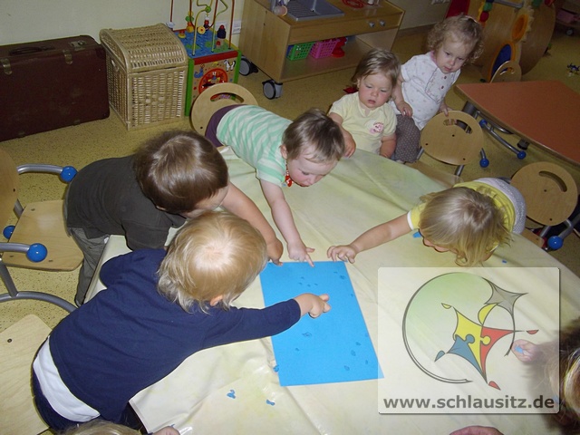 mt_gallery: Liebe Sonne