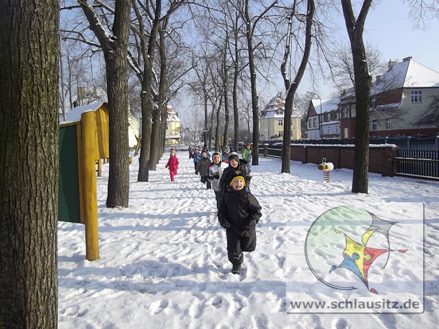 mt_gallery: Schneemannschule