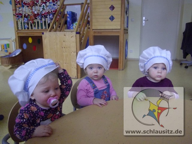 mt_gallery: Weihnachtsbacken