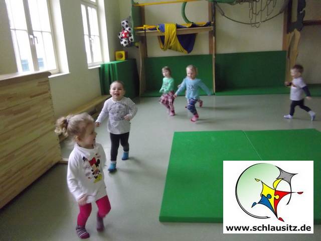 mt_gallery: gluehsport