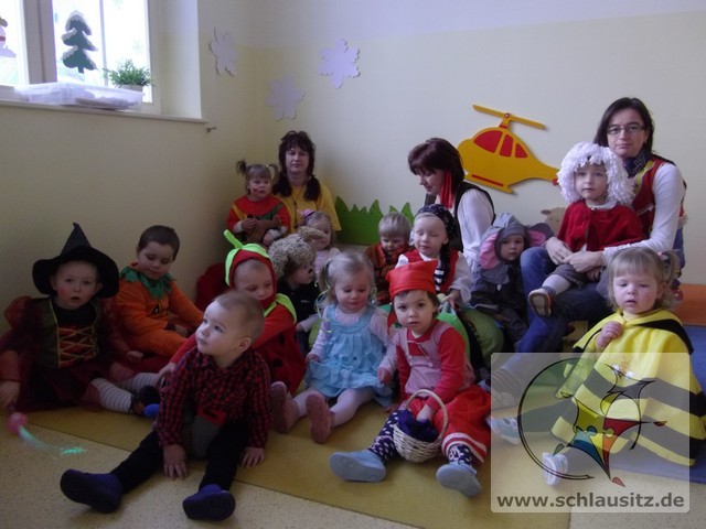 mt_gallery: gluehwuermchenhelau