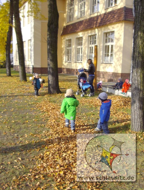 mt_gallery: Herbst entdecken