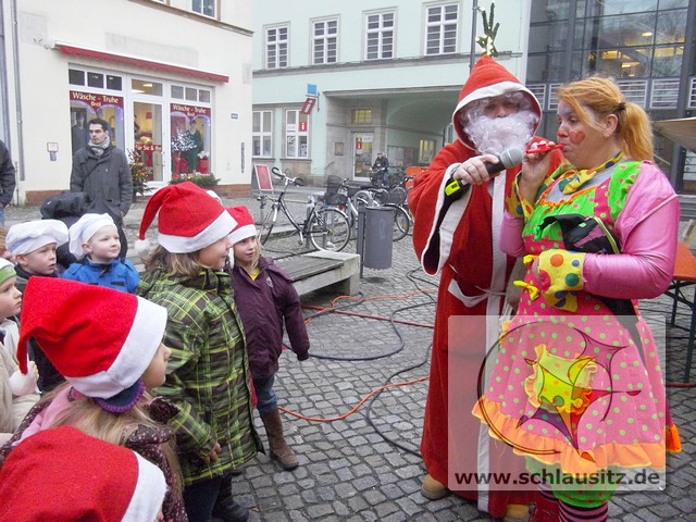 mt_gallery:IG Musik liegt in der Luft 