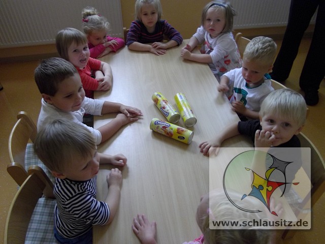 mt_gallery: Schlaumäuse backen Igel