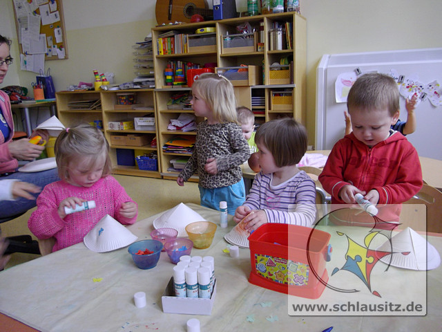 mt_gallery: Kindertag