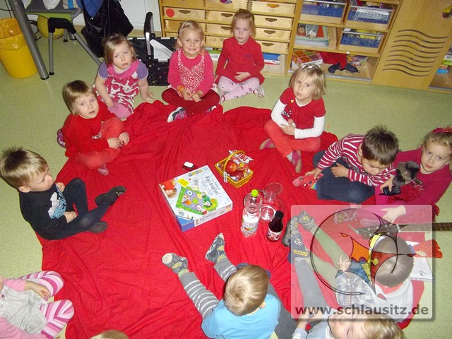 mt_gallery: Alles ist Rot