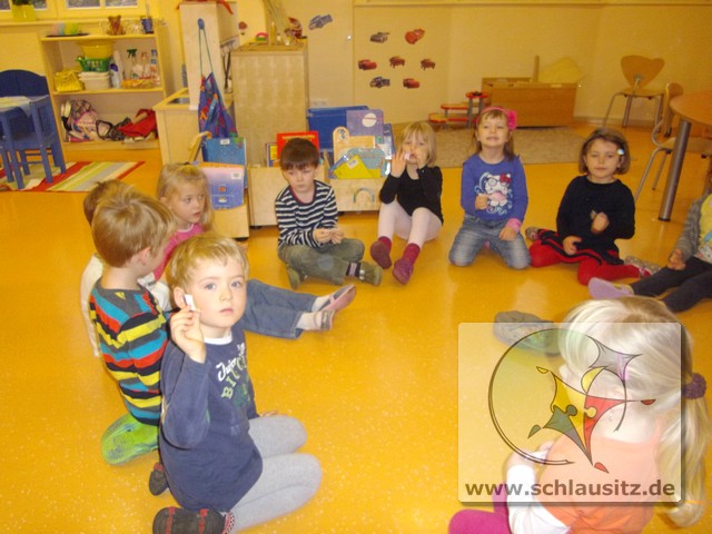 mt_gallery: Das Rübchen