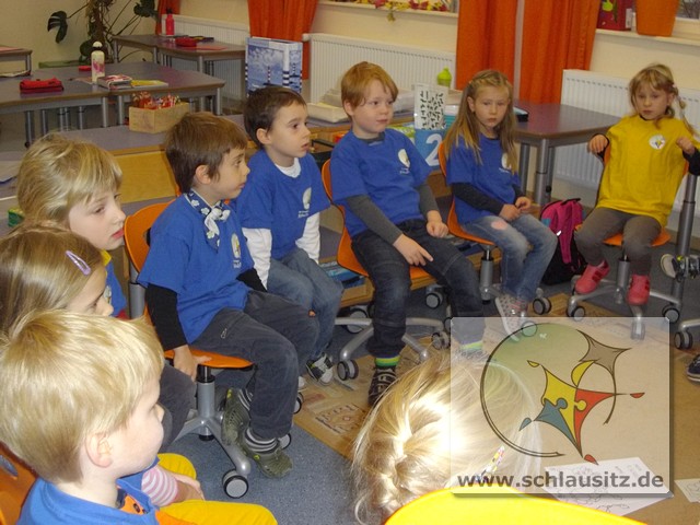 mt_gallery: Schnupperunterricht