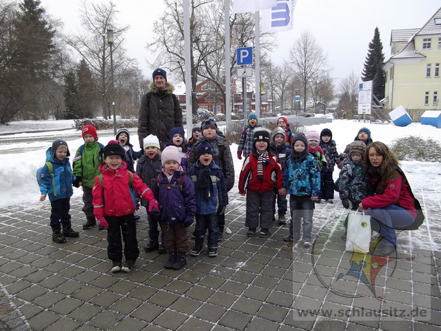 mt_gallery: wandertag