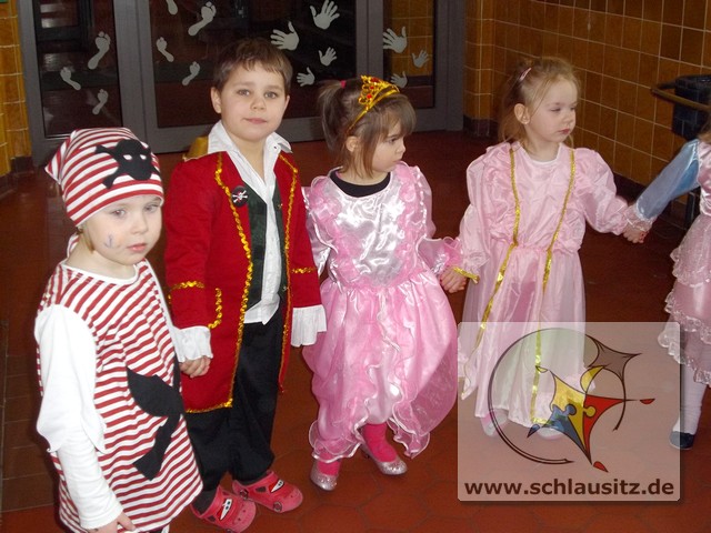 mt_gallery: Karneval